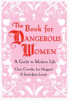 The_Book_for_Dangerous_Women