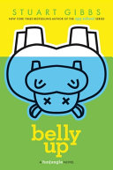 Belly_up