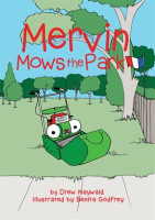 Mervin_Mows_the_Park