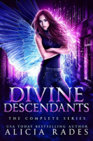 Divine_Descendants__The_Complete_Series