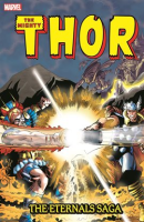 Thor__The_Eternals_Saga_Vol__1