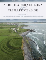 Public_Archaeology_and_Climate_Change
