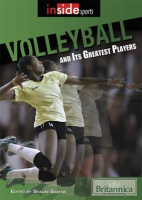 Volleyball_and_Its_Greatest_Players