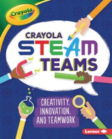 Crayola____STEAM_Teams