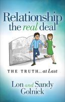 Relationship_the_Real_Deal