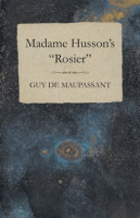 Madame_Husson_s__Rosier_