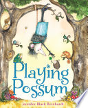Playing_possum