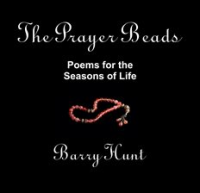 The_Prayer_Beads
