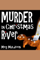 Murder_in_Christmas_River