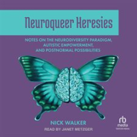 Neuroqueer_Heresies