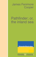 Pathfinder__or__the_Inland_sea