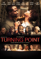 Turning_Point