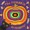 The_pumpkin_is_missing_