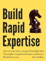 Build_Rapid_Expertise