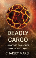 Deadly_Cargo
