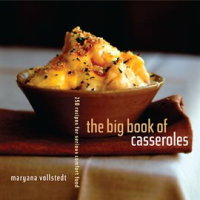 The_Big_Book_of_Casseroles