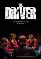 Driver_-_Season_1
