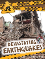 Devastating_Earthquakes