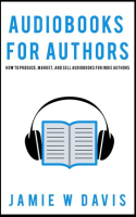 Audiobooks_for_Authors
