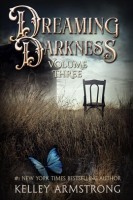 Dreaming_Darkness__Volume_Three