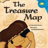 The_Treasure_Map