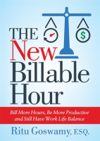 The_New_Billable_Hour