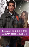 Harlequin_Intrigue_January_2015_-_Box_Set_2_of_2