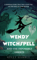 Wendy_Witchspell_and_the_Impossible_Ghosts