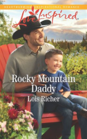 Rocky_Mountain_Daddy