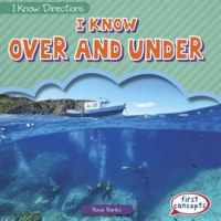 I_Know_Over_and_Under