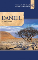 Daniel_In_God_I_Trust