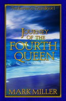 Journey_of_the_Fourth_Queen