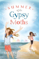 Summer_of_the_Gypsy_Moths