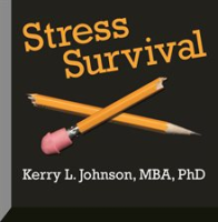Stress_Survival