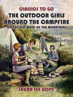 The_Outdoor_Girls_Around_the_Campfire__or_the_Old_Maid_of_the_Mountains