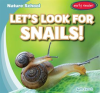 Let_s_Look_for_Snails_