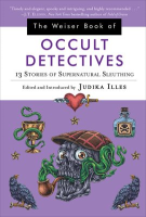 The_Weiser_Book_of_Occult_Detectives