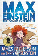 The_genius_experiment