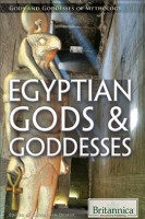 Egyptian_Gods___Goddesses