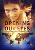 Opening_Our_Eyes