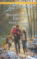 Second_Chance_Father