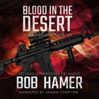 Blood_in_the_Desert