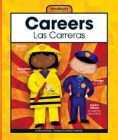 Careers_Las_Carreras