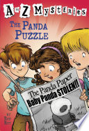 A_to_Z_Mysteries__The_Panda_Puzzle