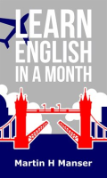 Learn_English_in_a_Month