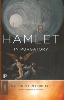 Hamlet_in_Purgatory