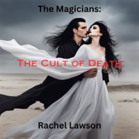 The_Cult_of_Death