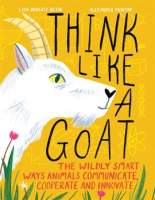 Think_Like_a_Goat