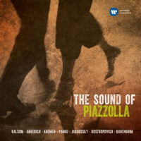 The_Sound_of_Piazzolla
