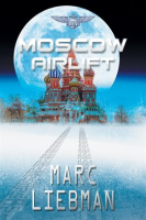 Moscow_Airlift